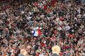 Bercy 13